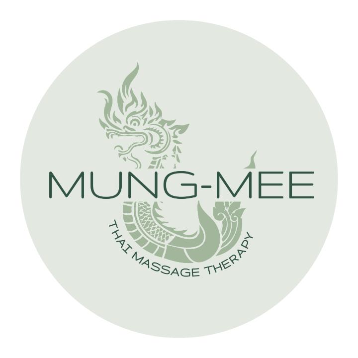 Mung Mee