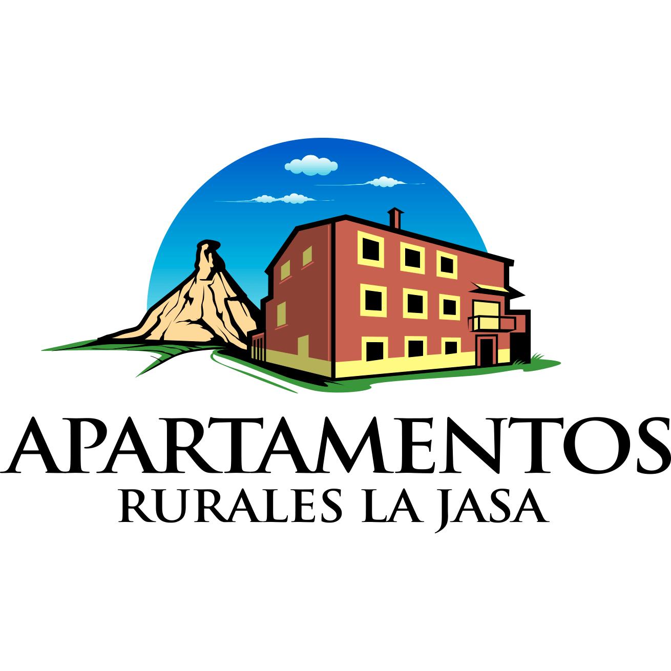 Casas Rurales En Arguedas Navarra : Apartamentos La Jasa En Arguedas
