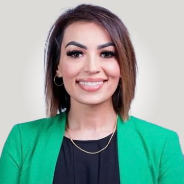 Ramneek Batth, DDS, DMD