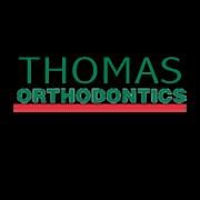 Thomas Orthodontics