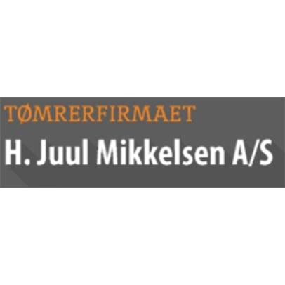 Tømrerfirmaet H. Juul Mikkelsen A/S