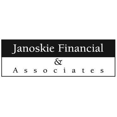 Janoskie Financial and Assoc.