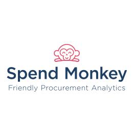 Spend Monkey