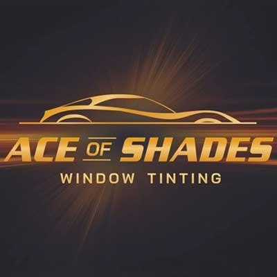Ace Of Shades Window Tinting
