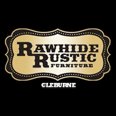 Rawhide Rustic Furniture & Mattress