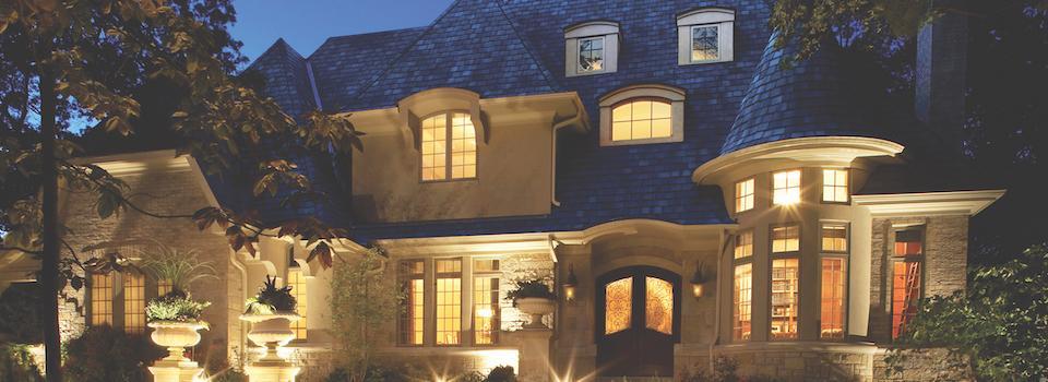 WindowCraft Inc