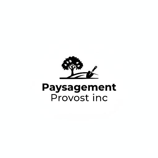 Paysagement Provost Inc.