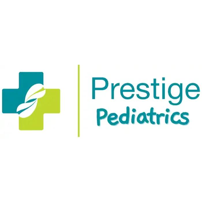 Prestige Pediatrics