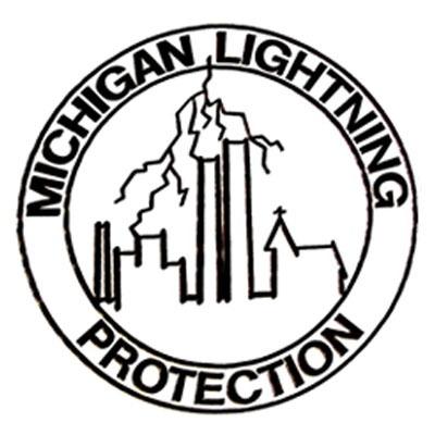 Michigan Lightning Protection, Inc.