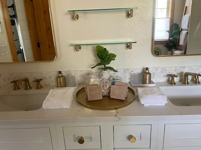 Got It Maid Cleaning