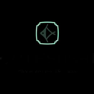 Côté Sushi Plan de Campagne