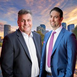 The Quarry Group Wealth Management - TD Wealth Private Investment Advice