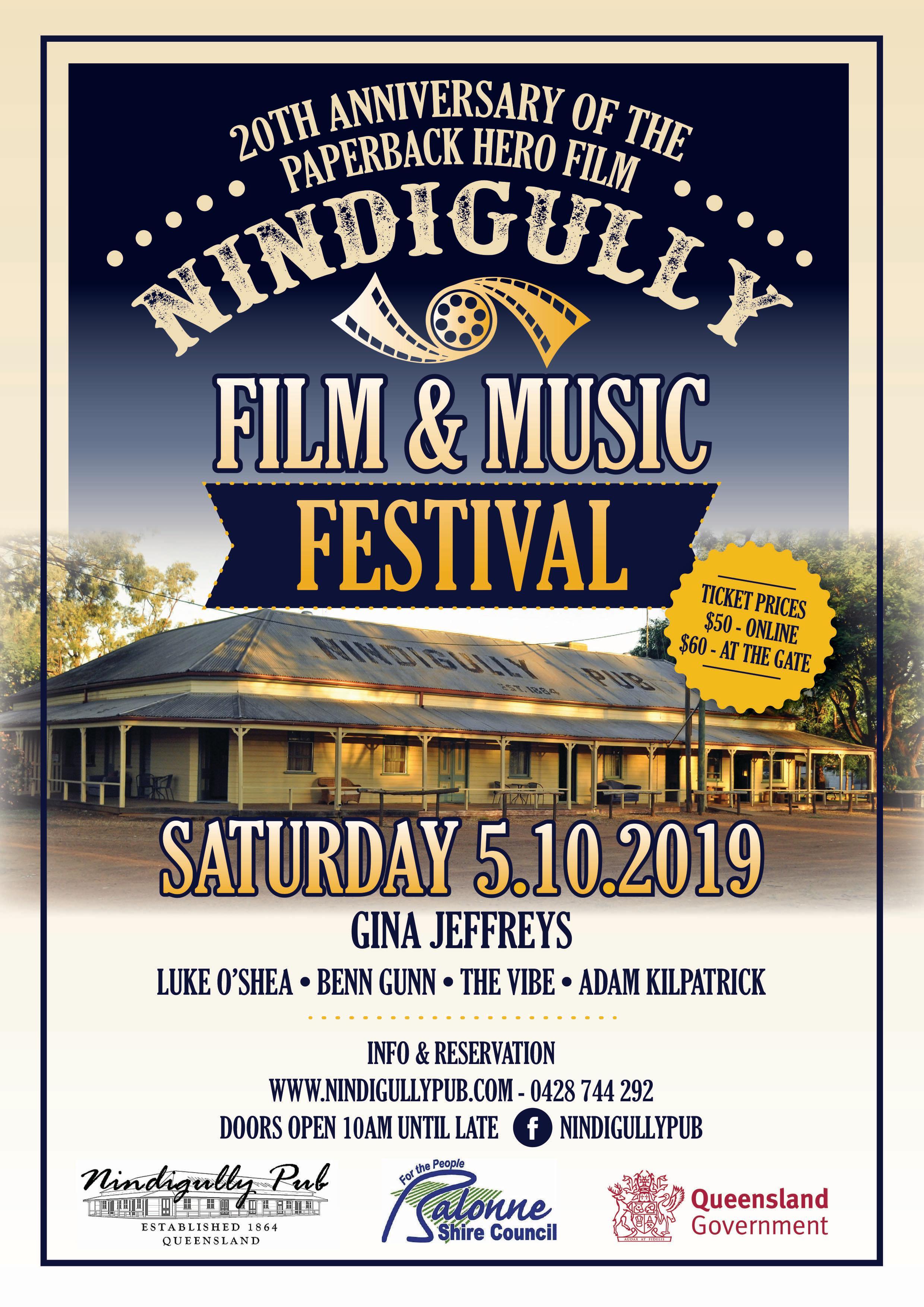 Kwik Kopy Kawana Waters