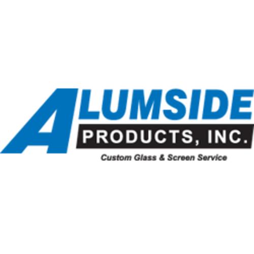 Alumside Products Inc.