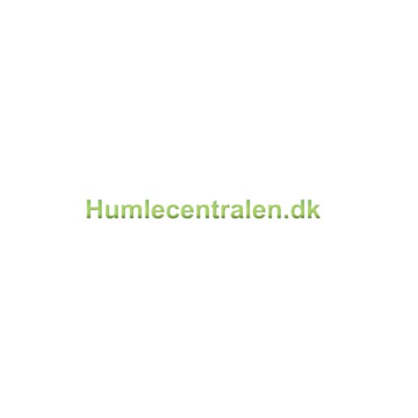 Humlecentralen.dk