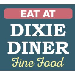 Dixie Diner