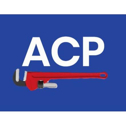 All Calls Plumbing LLC