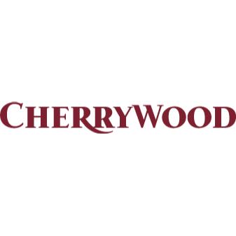 Cherrywood Apartments
