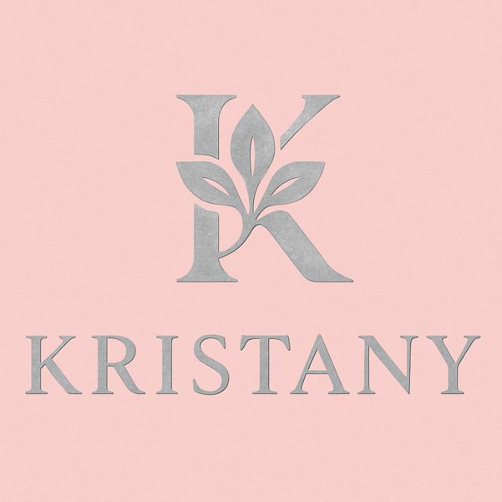 Kristany