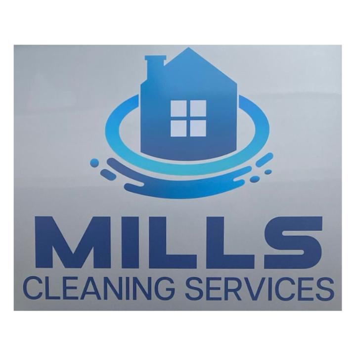 Mills Cleaning Services