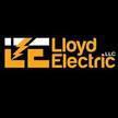 Lloyd Electric