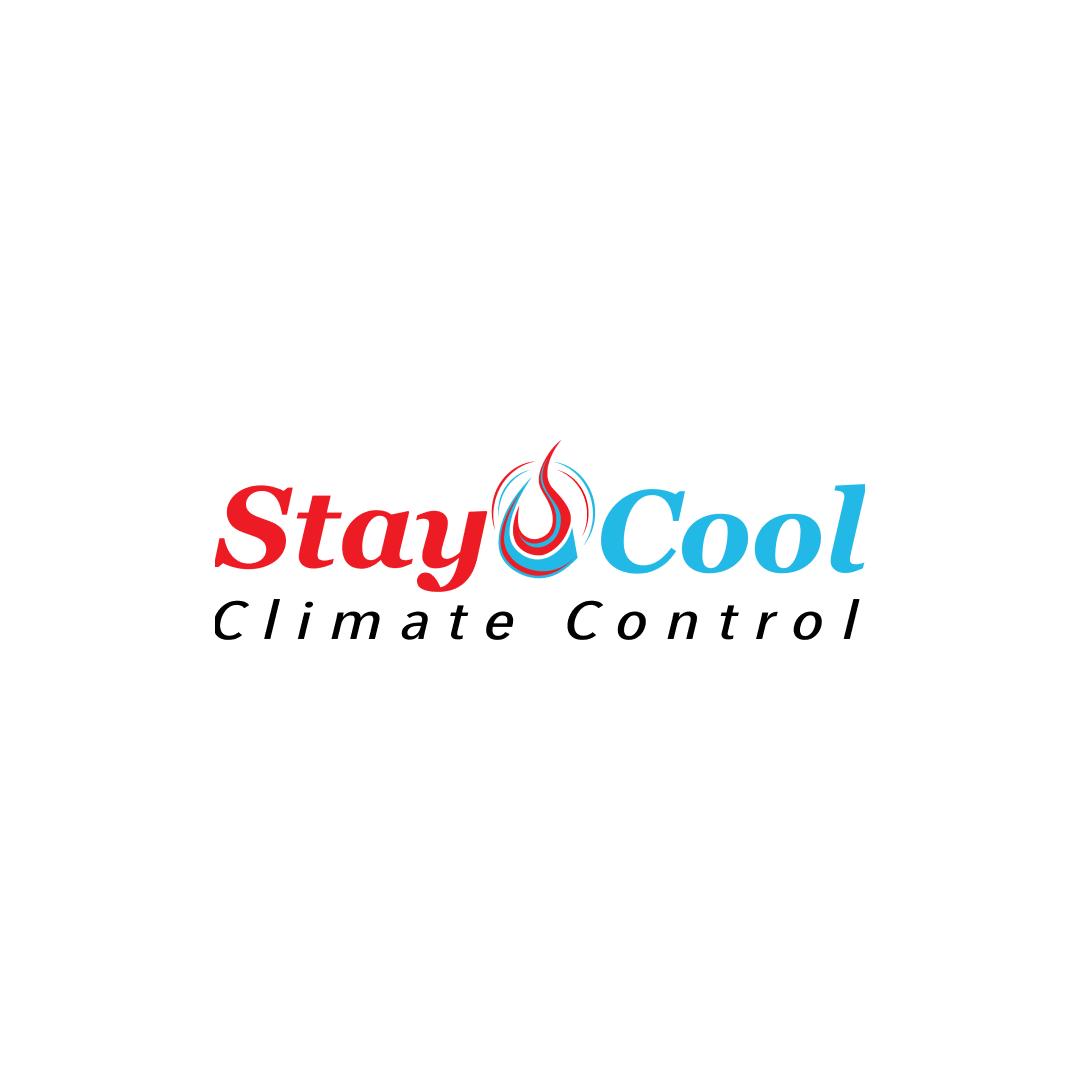 Stay Cool Climate Control