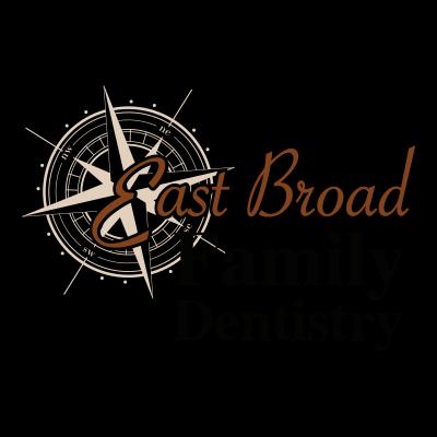 East Broad Family Dentistry