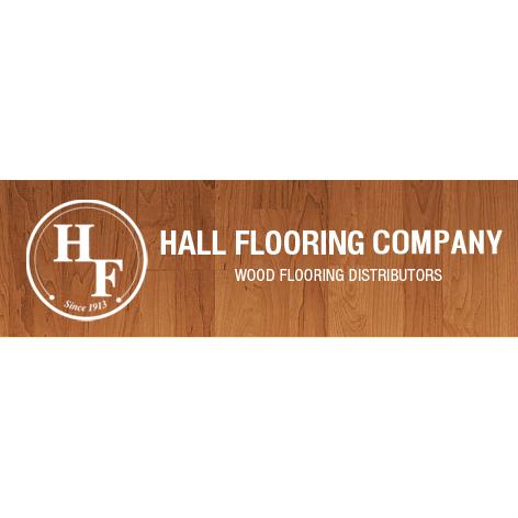 Hall Flooring of CT