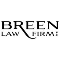 Breen Law Firm PC