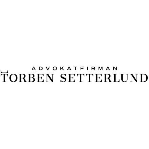 Advokatfirman Torben Setterlund AB
