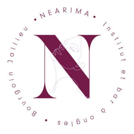 Nearima - Onglerie - Massage - Soin du visage