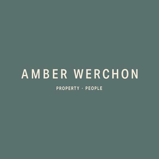 Amber Werchon Property