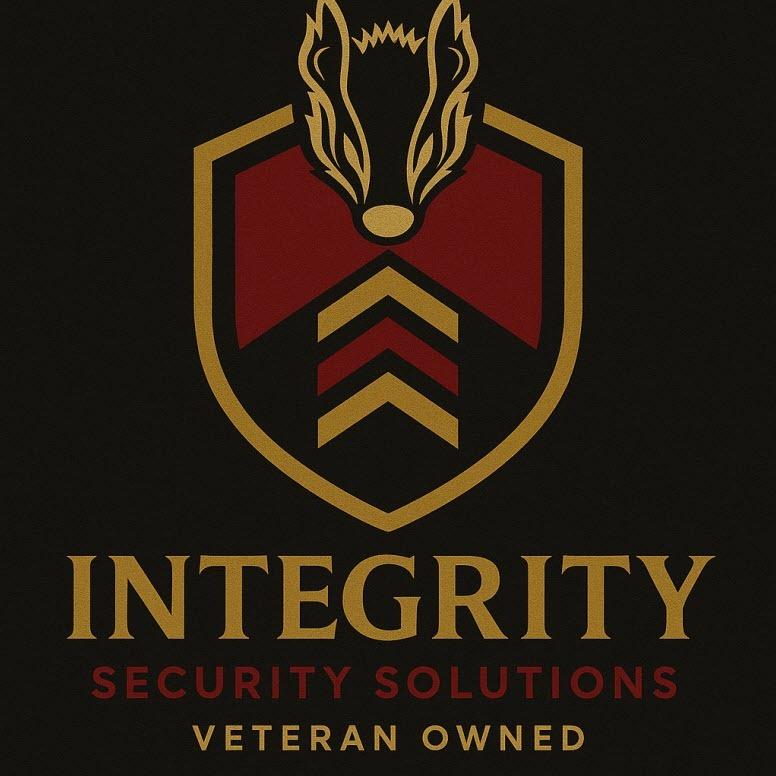 Integrity Security Solutions