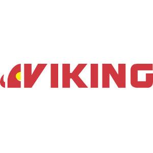 Viking Halden