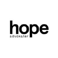 Hope Advokater AB