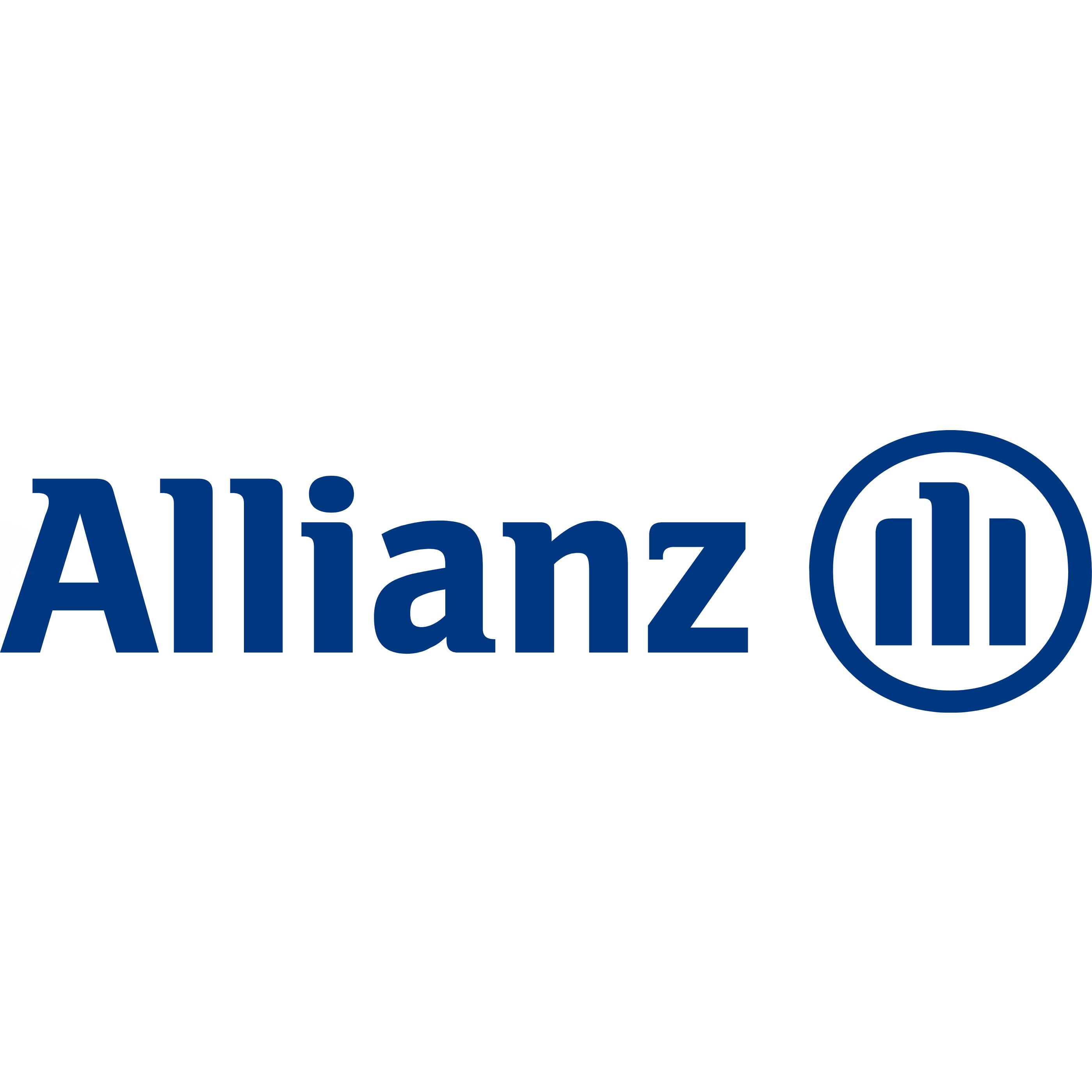 Annette Jarski Allianz Hauptvertretung