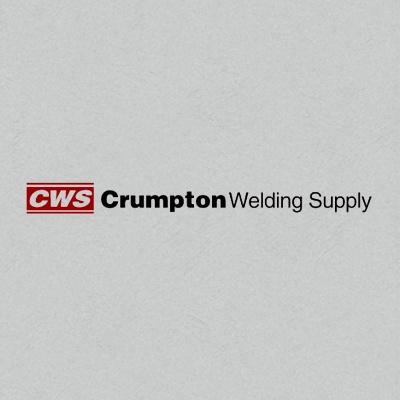 Crumpton Welding Supply And Equipment, Inc.