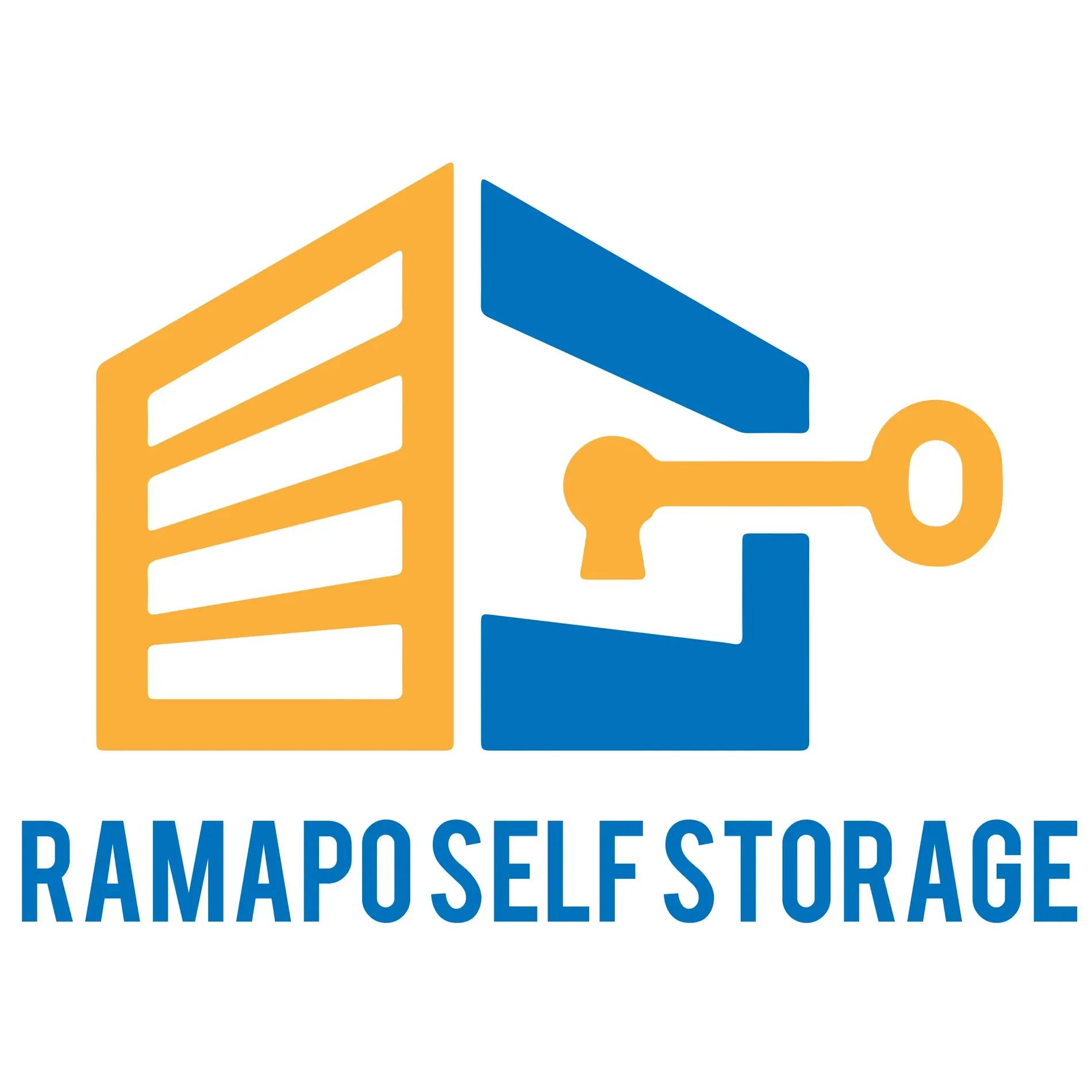 Ramapo Self Storage