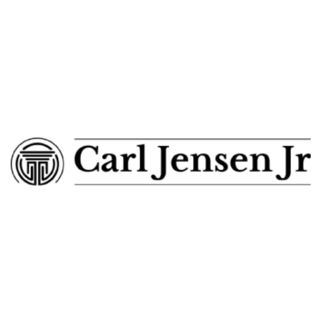 The Law Office of Carl B. Jensen Jr., PLLC