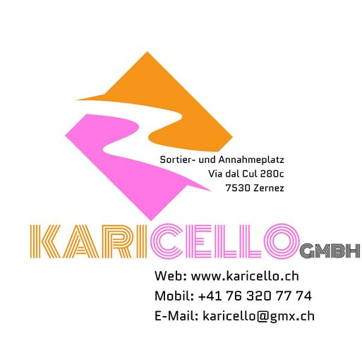 KariCello GmbH