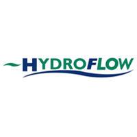 Hydro Flow