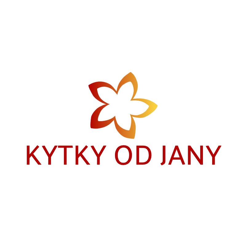 Kytky od Jany - Květinové dekorace