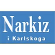 Narkiz I Karlskoga - Skräddare och Kemtvätt