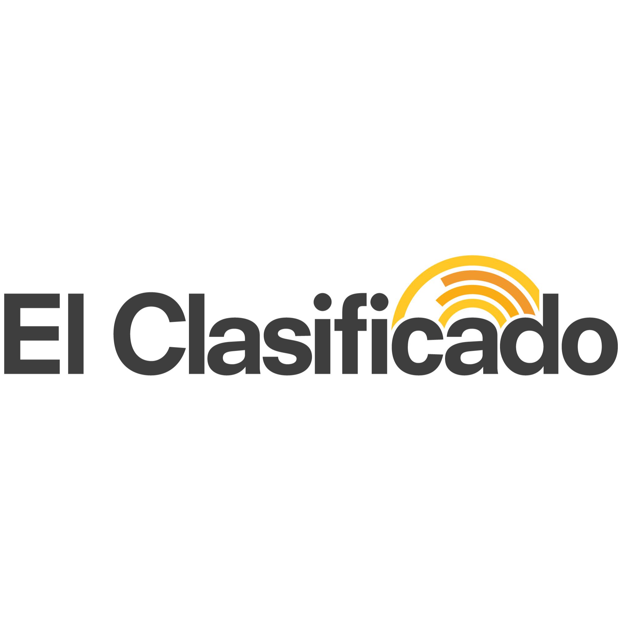 El Clasificado