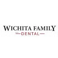 Wichita Family Dental West