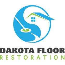 Dakota Floor Restoration - Carpet Cleaning Sioux Falls