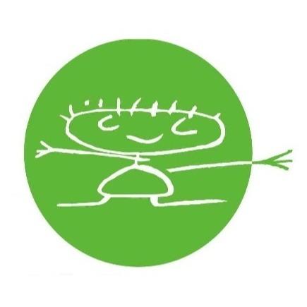 Praxis für Ergotherapie Reinhardt