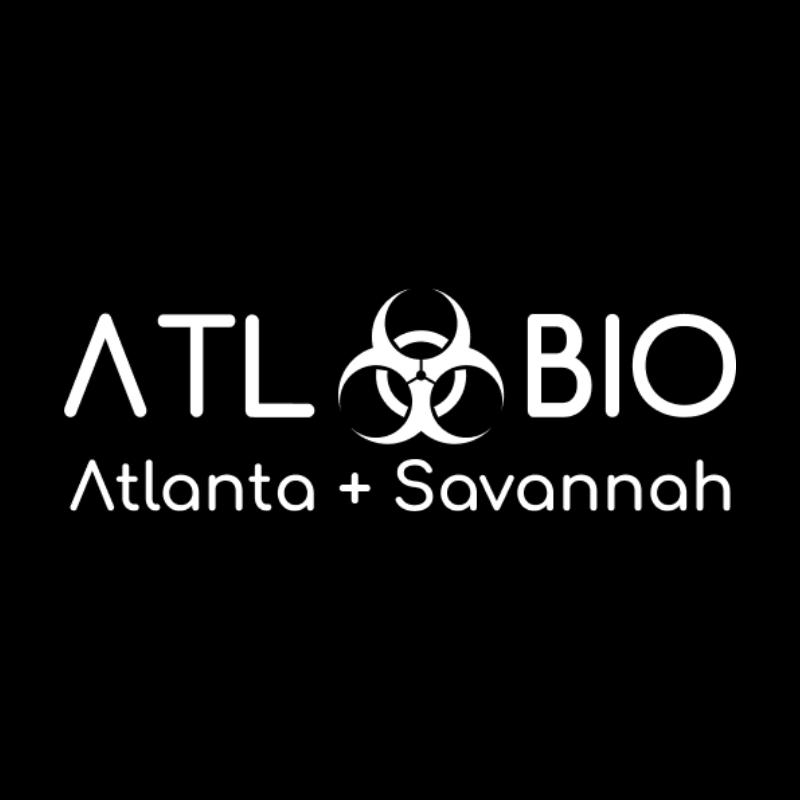 ATL Bio