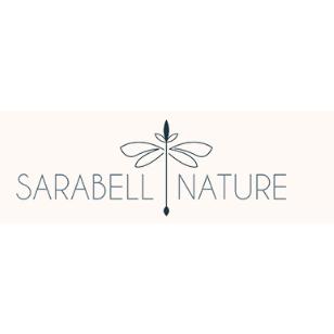 Sarabell Nature