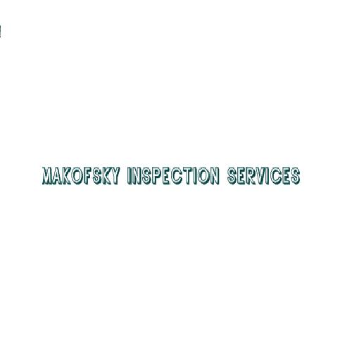 Makofsky Inspection Services